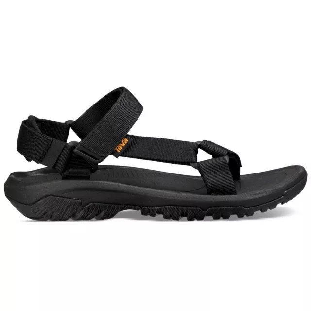 Teva Men's Hurricane XLT 2