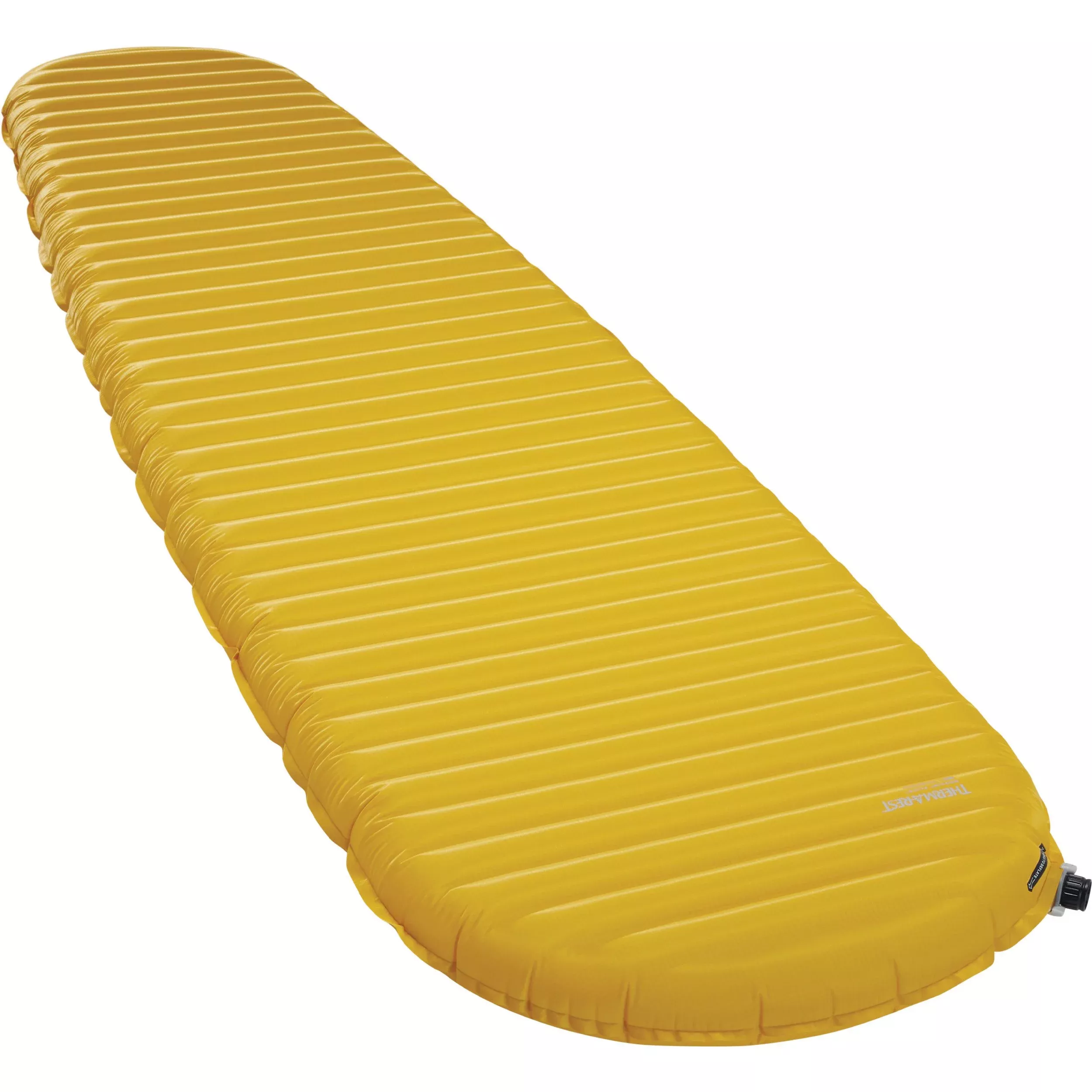 Therm-A-Rest NeoAir XLite