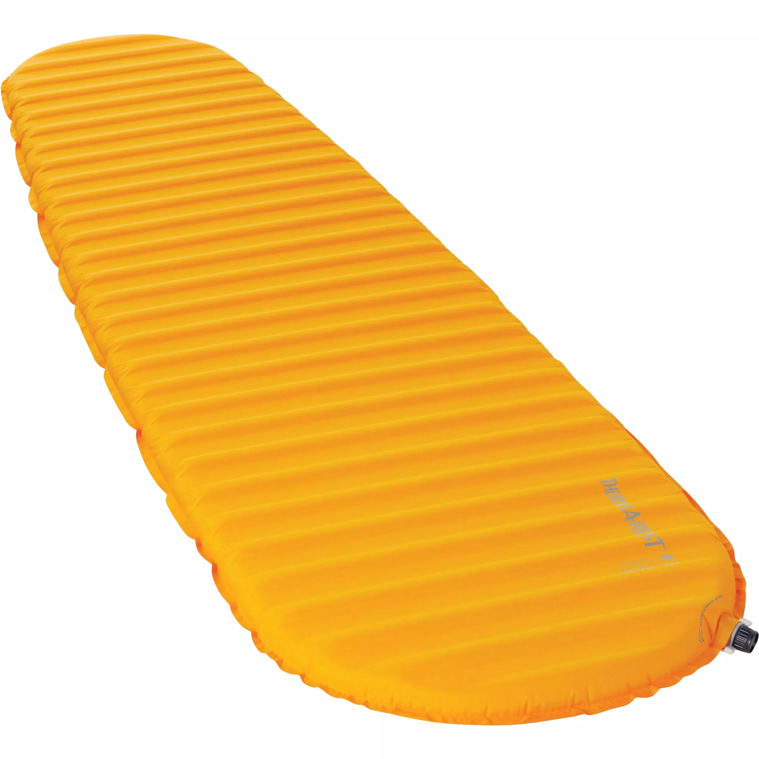 Therm-A-Rest Trail Prolite L