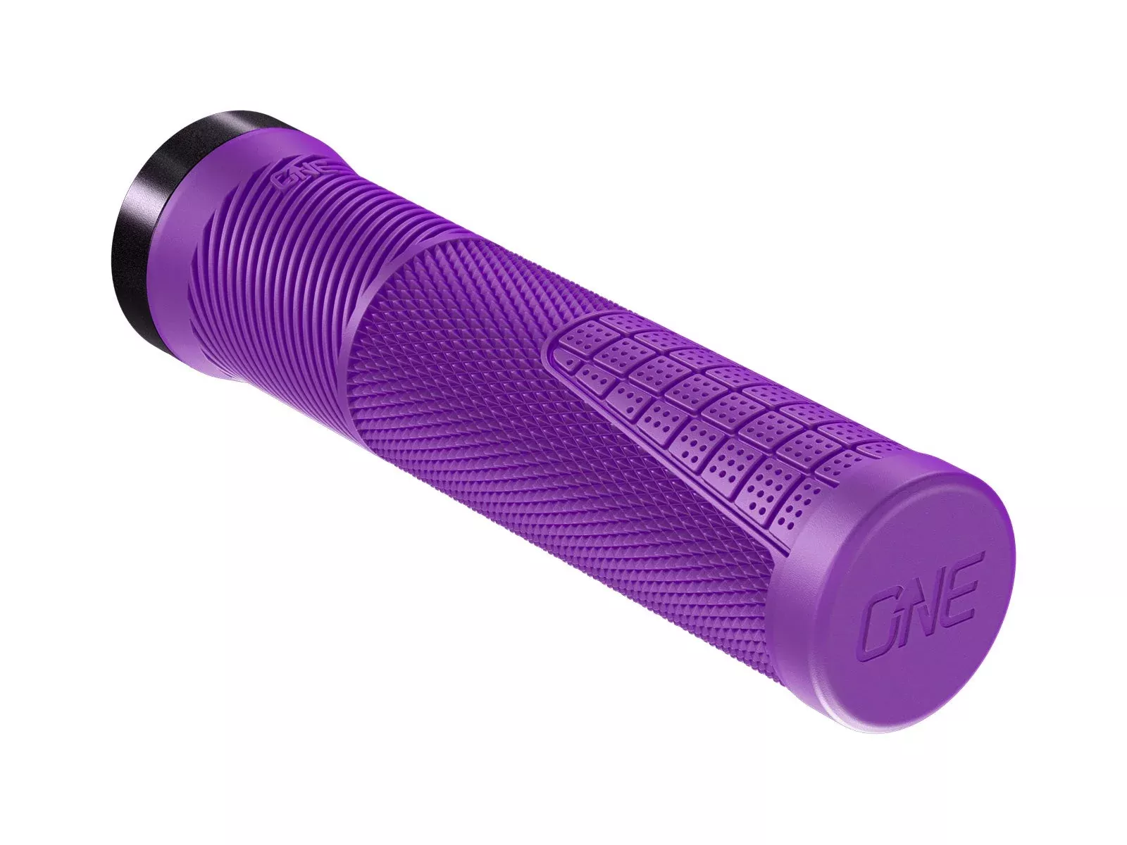 Thin Grips