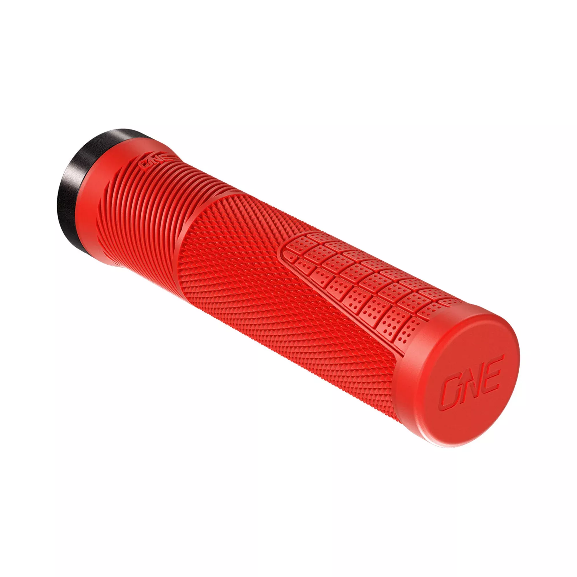 Thin Lock On Grips