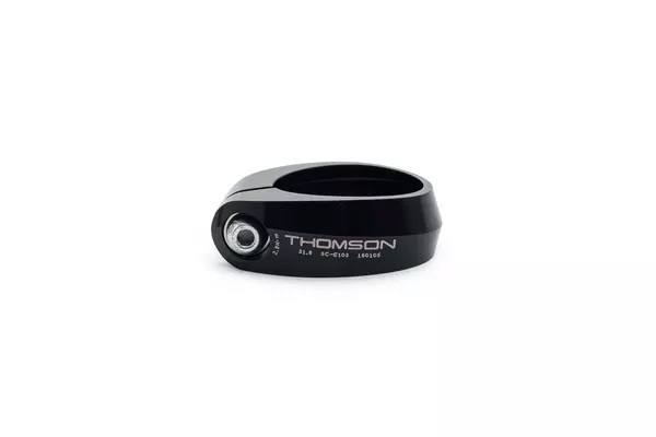 Thomson Seatpost Collar (Direct)