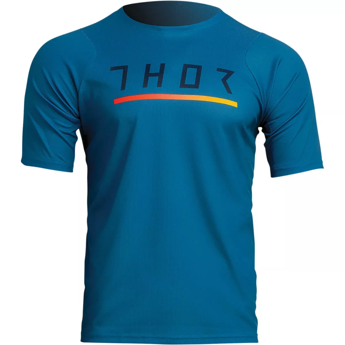 Thor Assist Caliber Jersey
