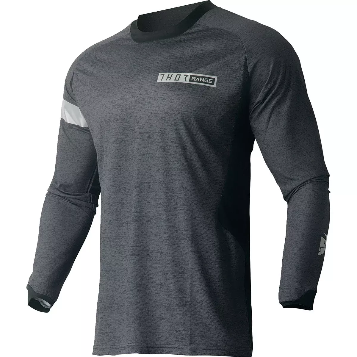 Thor Range Jersey
