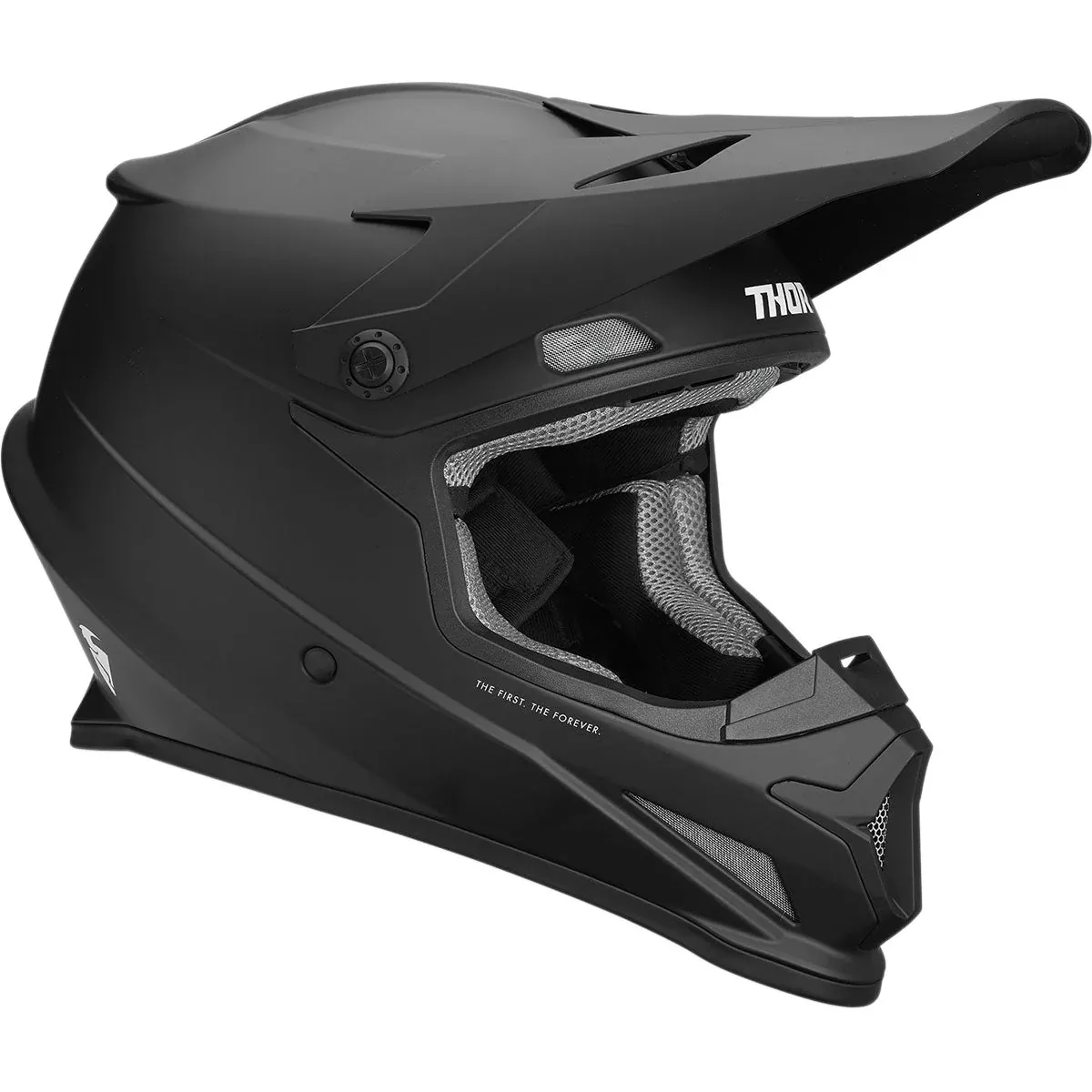 Thor Sector Helmet CLOSEOUT