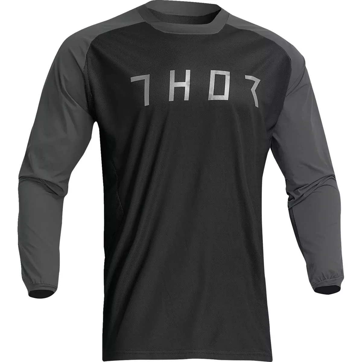 Thor Terrain Jersey