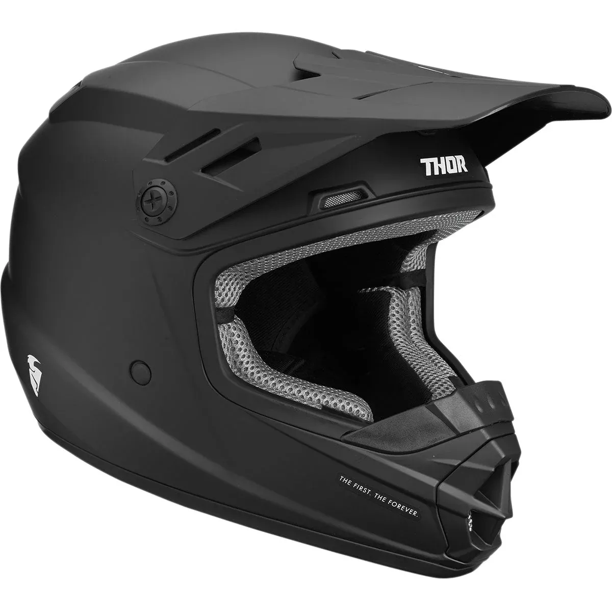 Thor Youth Sector Helmet CLOSEOUT
