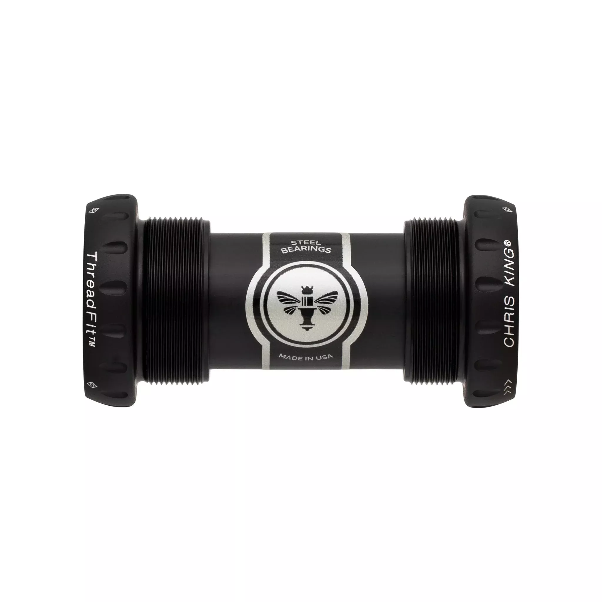 ThreadFit 24 Bottom Bracket