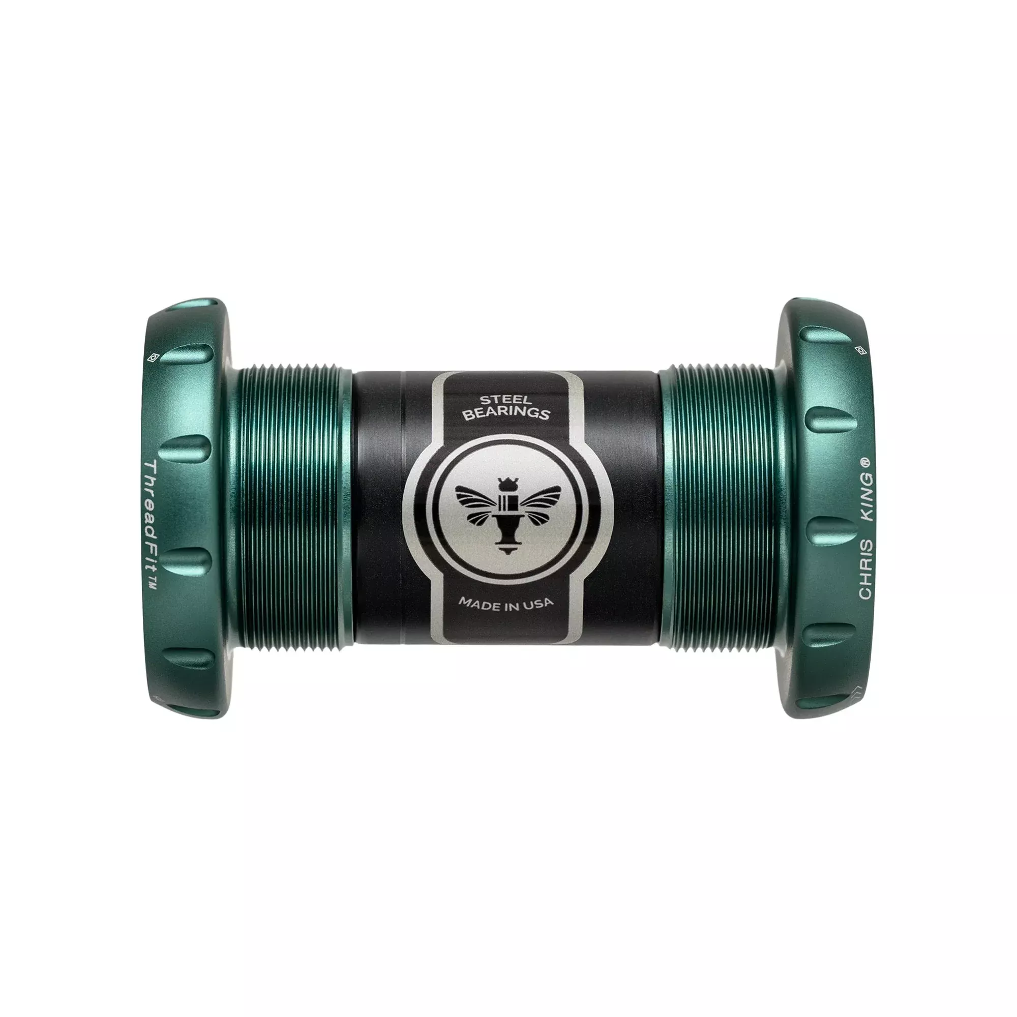 Threadfit 30 Bottom Bracket