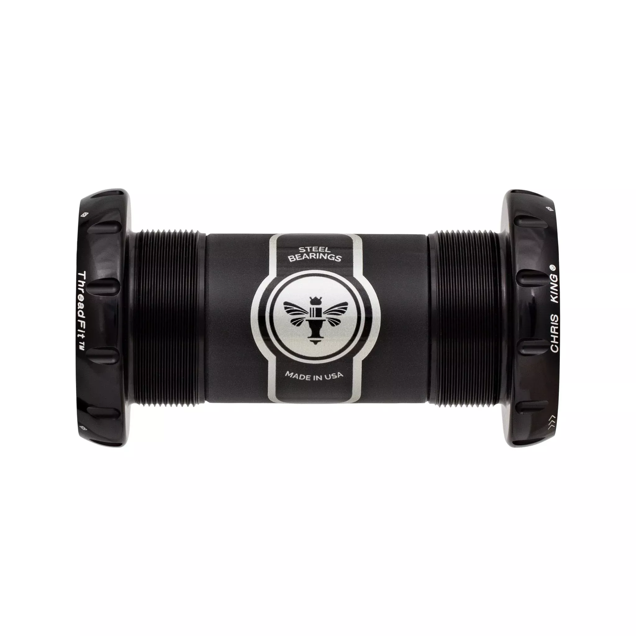 Threadfit 30 Ceramic Bottom Bracket