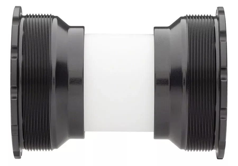 ThreadFit T47 30i Bottom Bracket Fit Kit - T47 For 30mm Spindles and DUB
