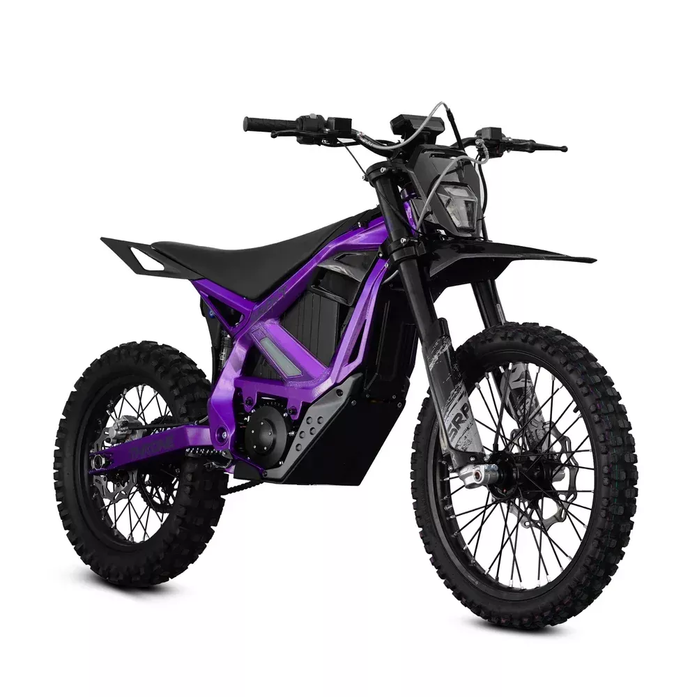 Throne NV6 - Pre-Order
