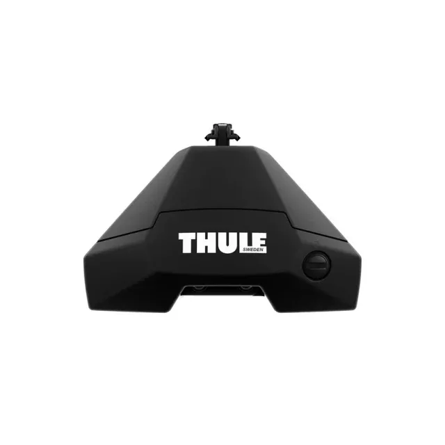 Thule Evo Clamp