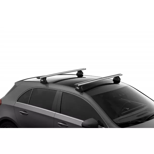 Thule Fixpoint Evo