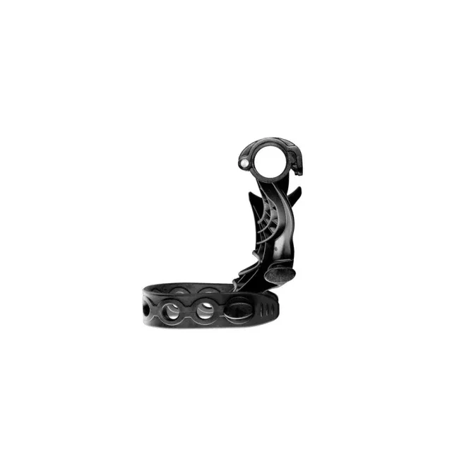 Thule No-Sway Cage Accessory (2 pk)