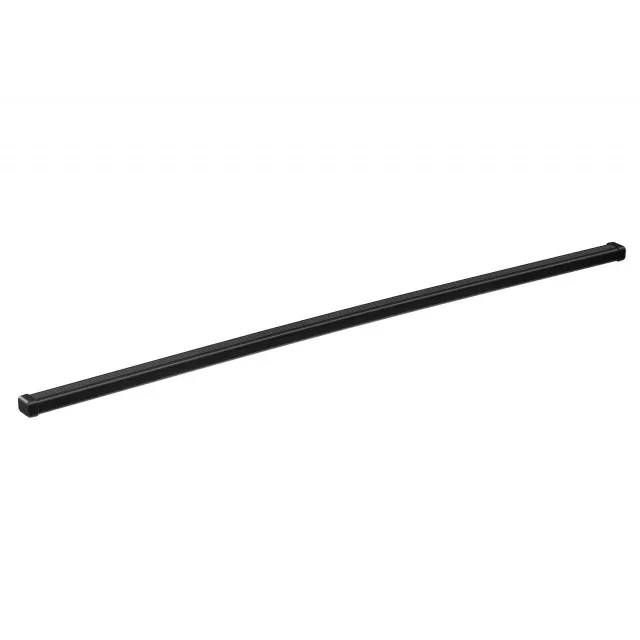 Thule Squarebar 150 (60)
