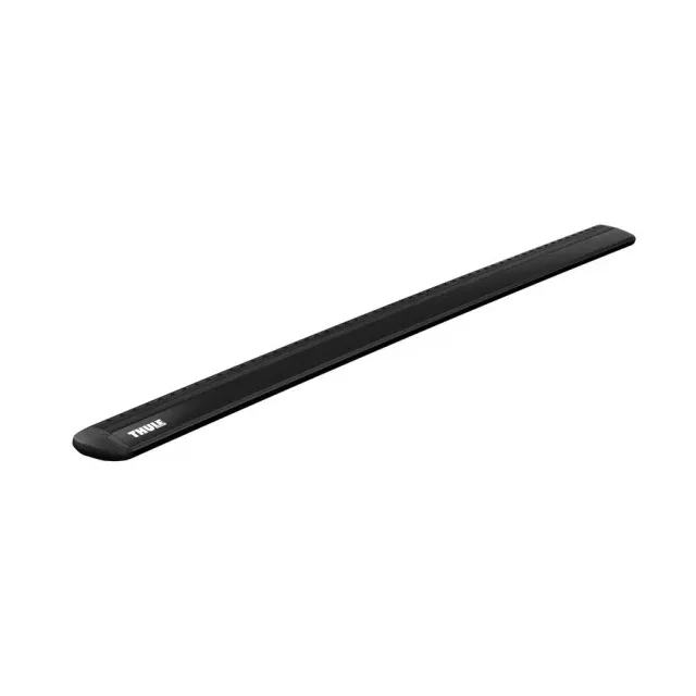 Thule Wingbar Evo 150 (60) Black