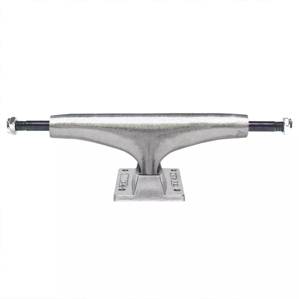 Thunder Polished Team Edition (PAIR) - Skateboard Trucks