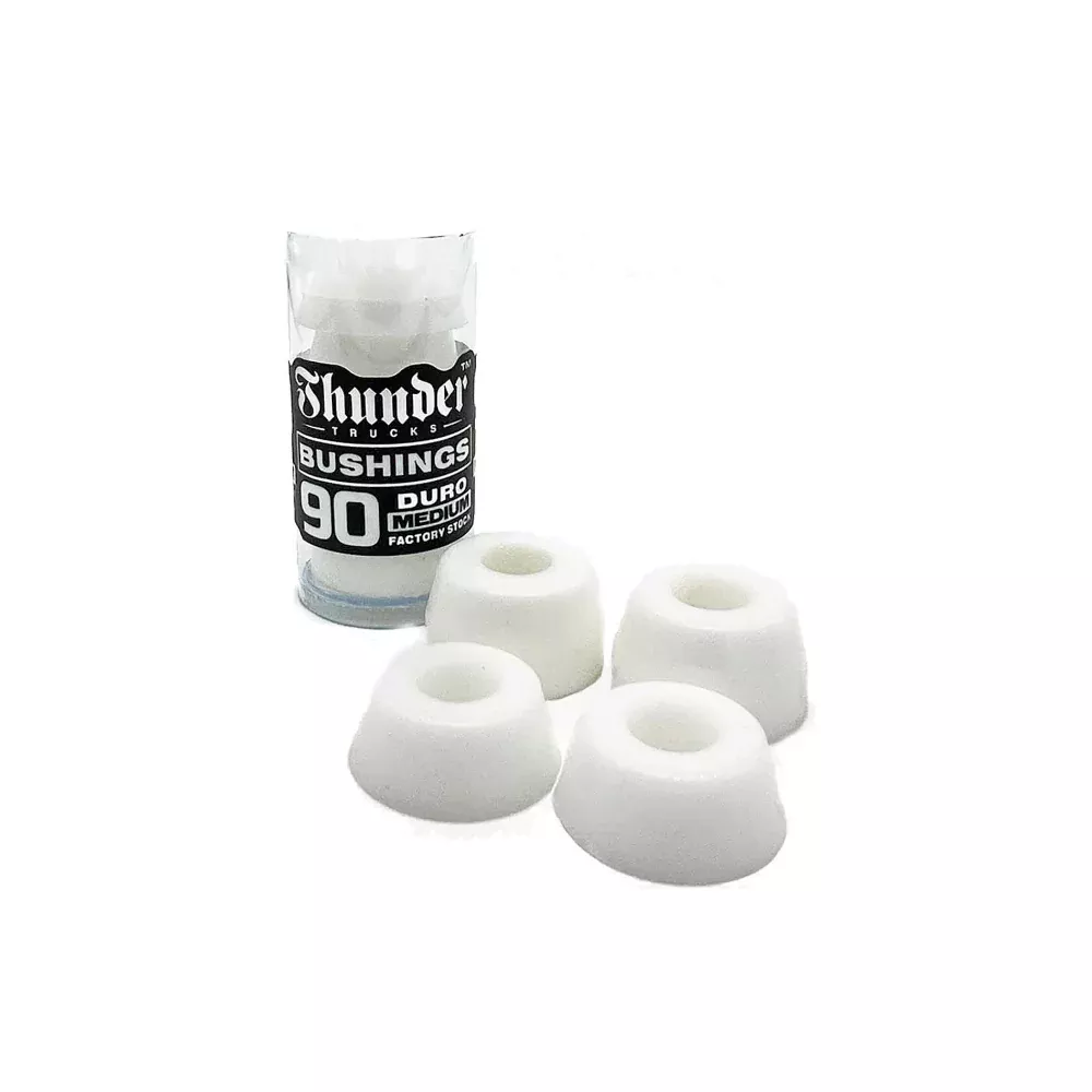 Thunder Premium Bushings