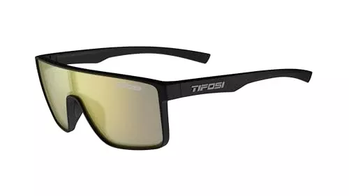 Tifosi Optics Sanctum
