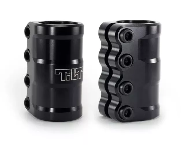 Tilt ARC SCS LT