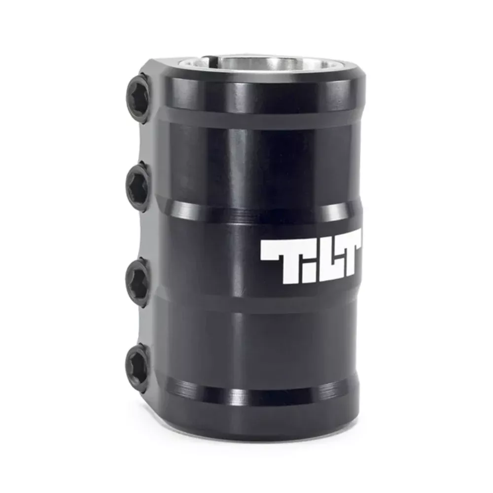 Tilt ARC SCS - Scooter Clamp