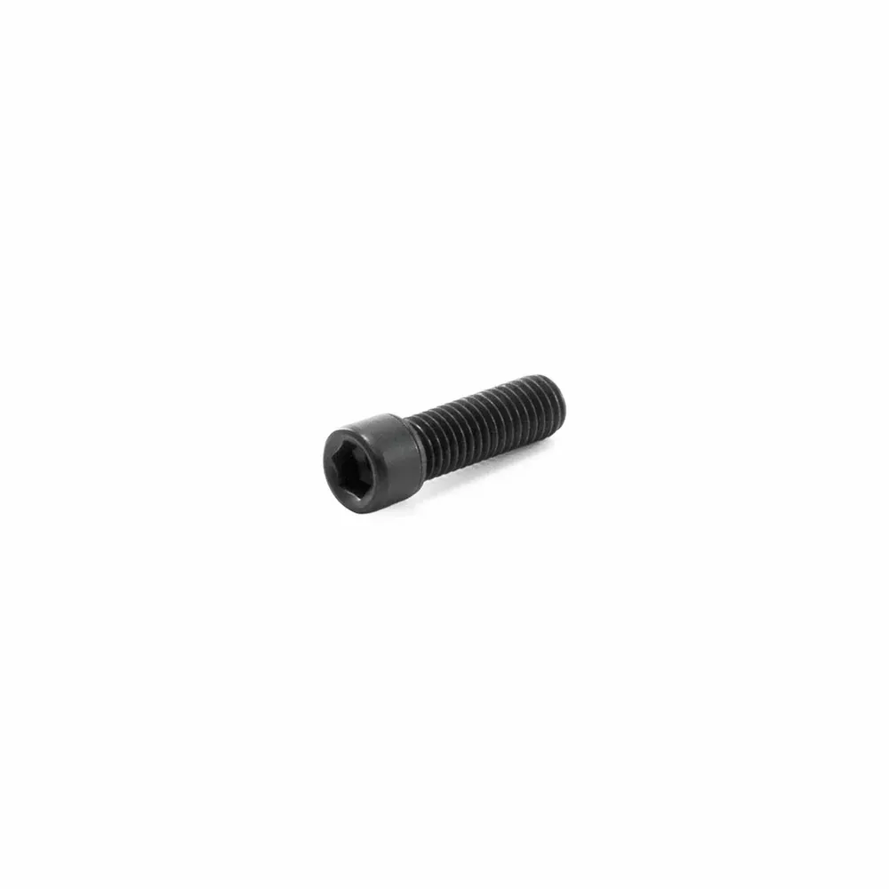 Tilt Bolt For Clamp And Compression - Scooter Hardware