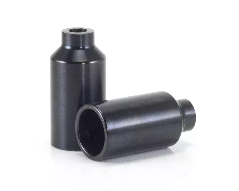 Tilt Chromo Pegs