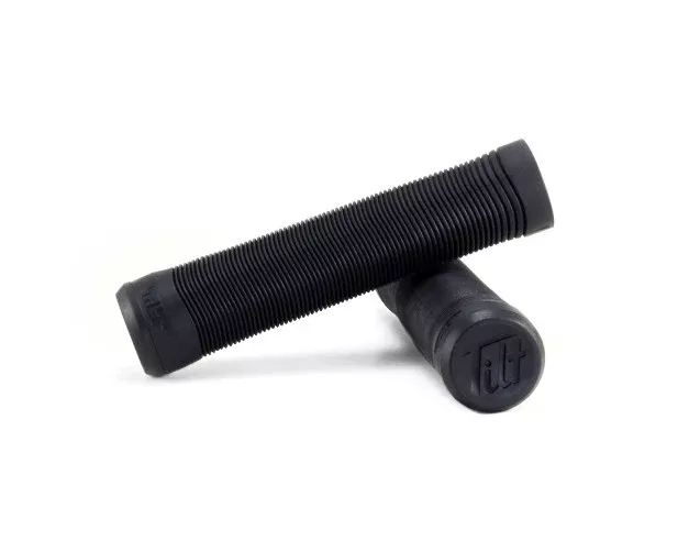 Tilt Continental Grips