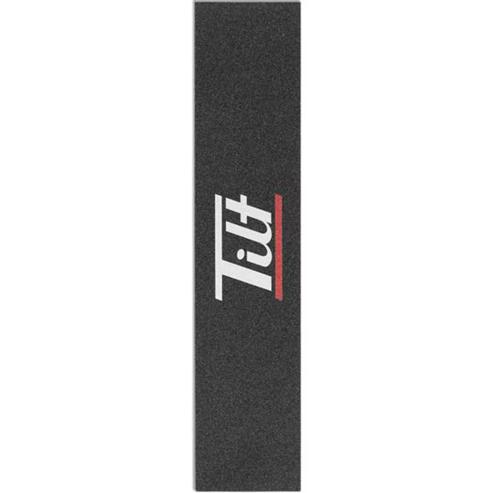 Tilt Double Bar Griptape