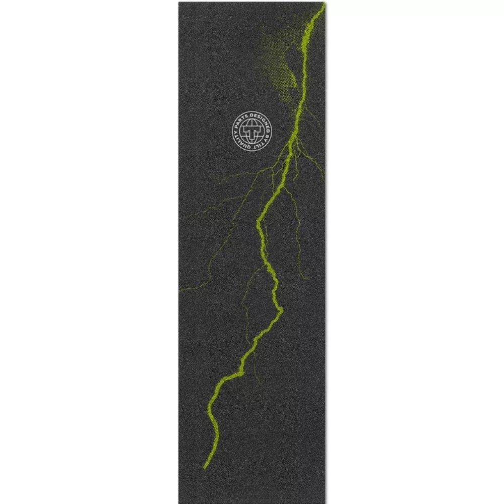 Tilt Lightning - Scooter Griptape