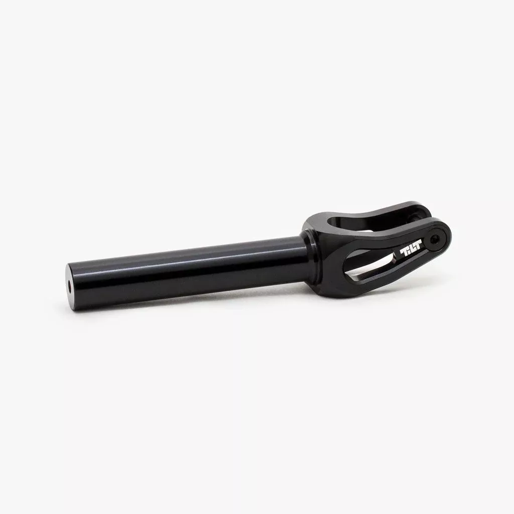 Tilt Nimbus 120mm - Scooter Fork