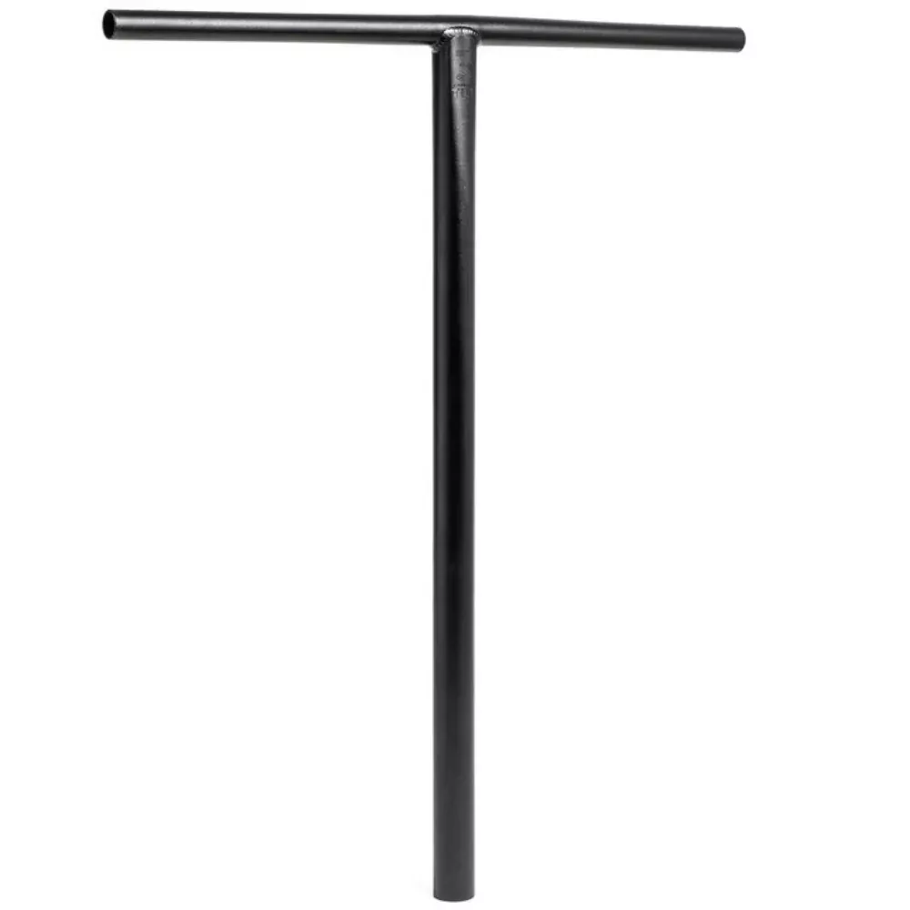 Tilt Rigid Stage 3 Aluminium - Scooter Bars