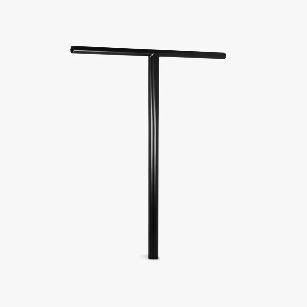 Tilt Scout Bars - Scooter Bars