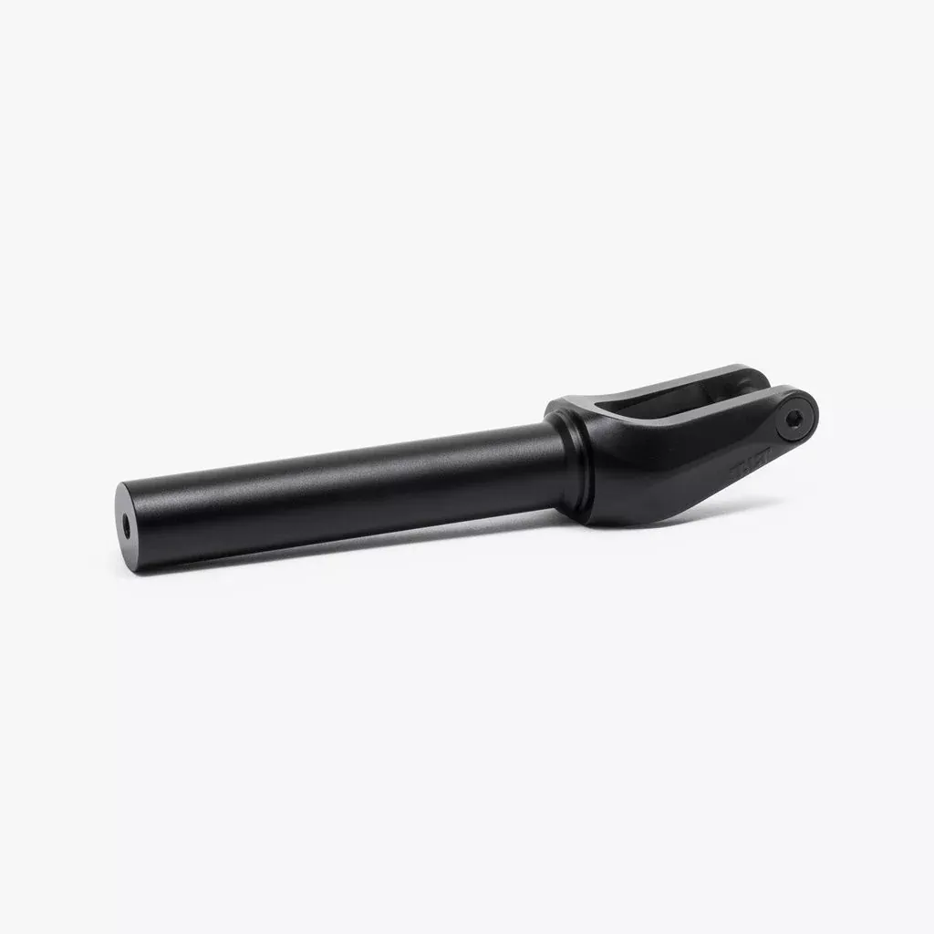 Tilt Sculpted 120 - Scooter Fork