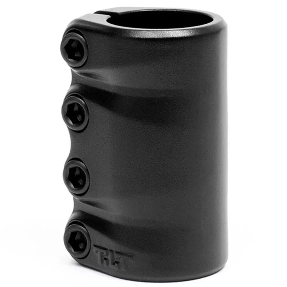Tilt Sculpted SCS LT - Scooter Clamp