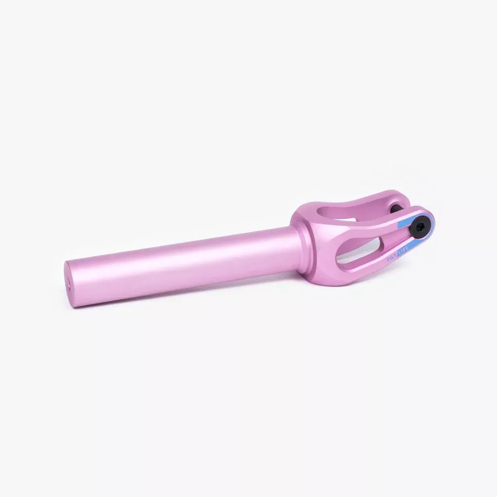 Tilt Selects Yachlife Nimbus Limited - Scooter Fork