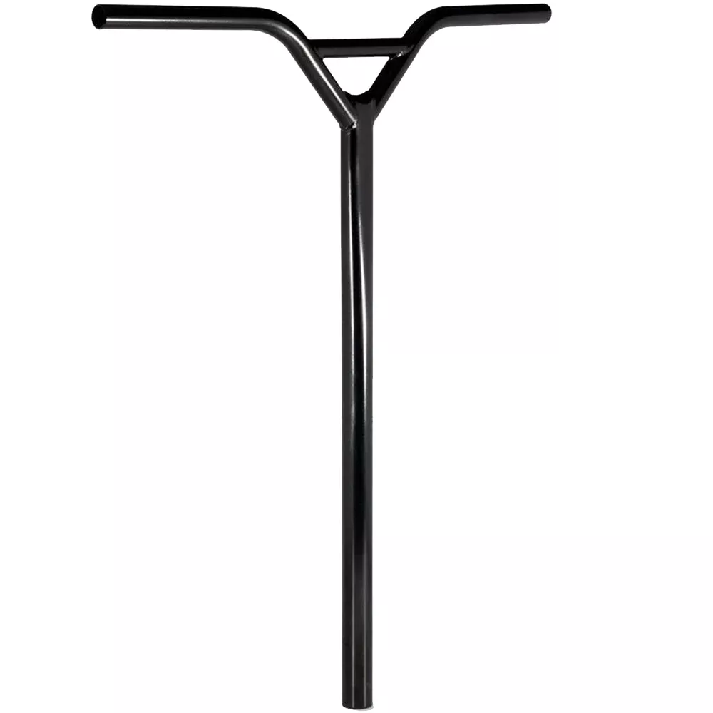 Tilt Sentry - Scooter Bars
