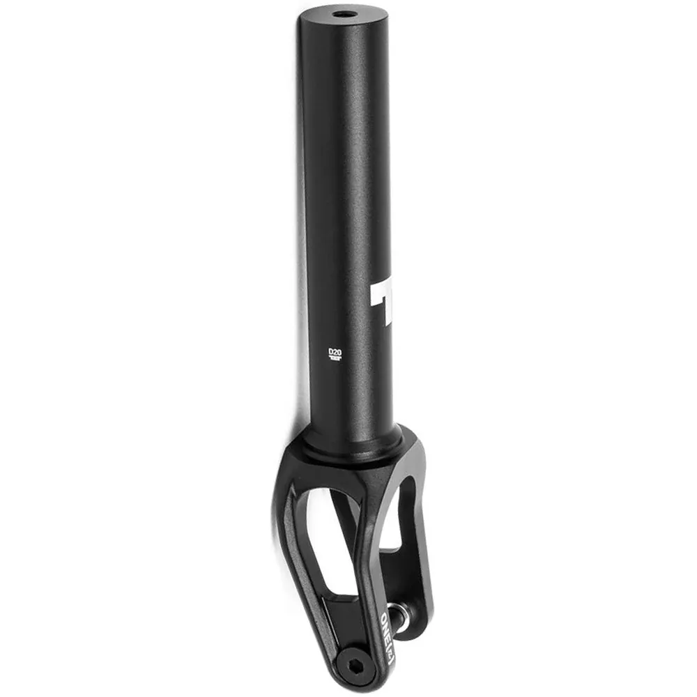 Tilt Stage 1Scooter Fork