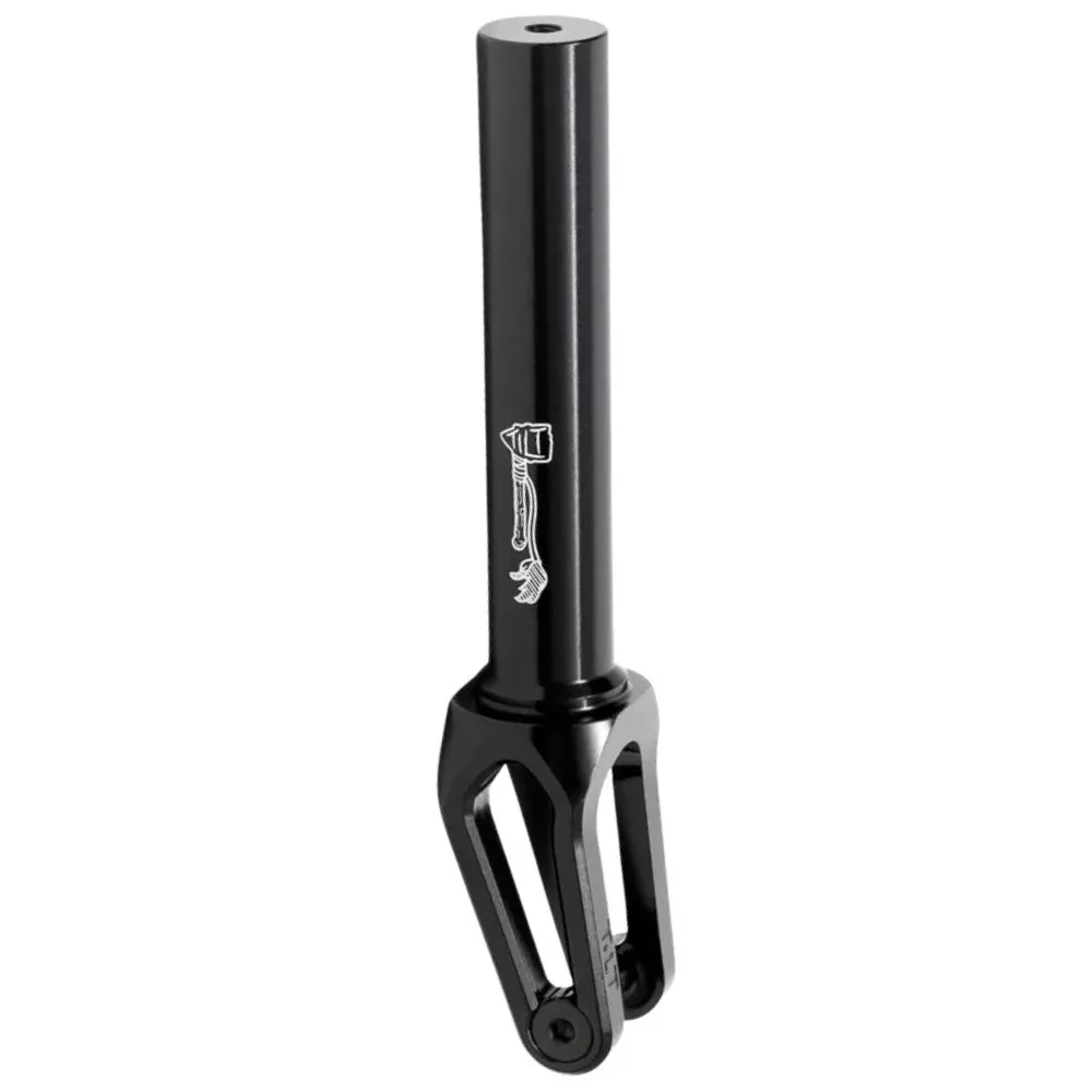 Tilt Tomahawk - Scooter Fork