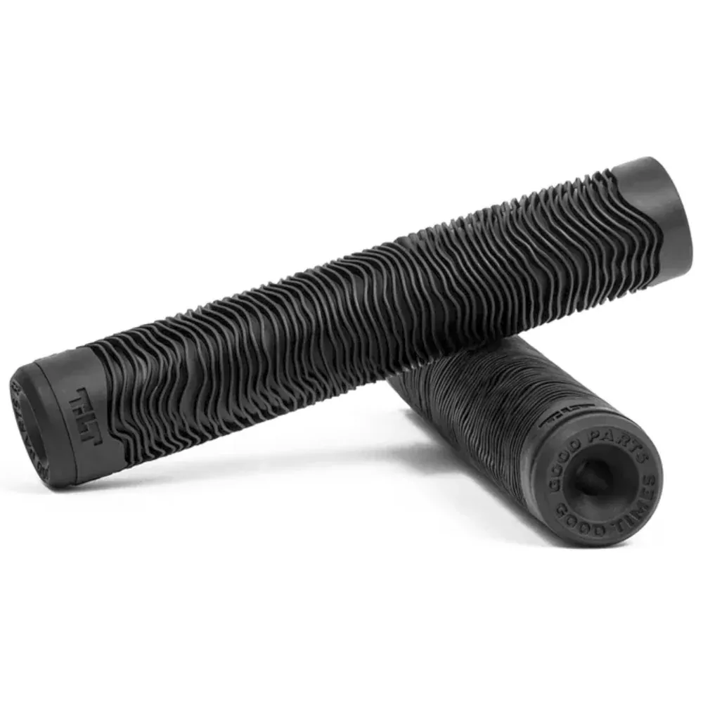 TiLT Topo Two Grips