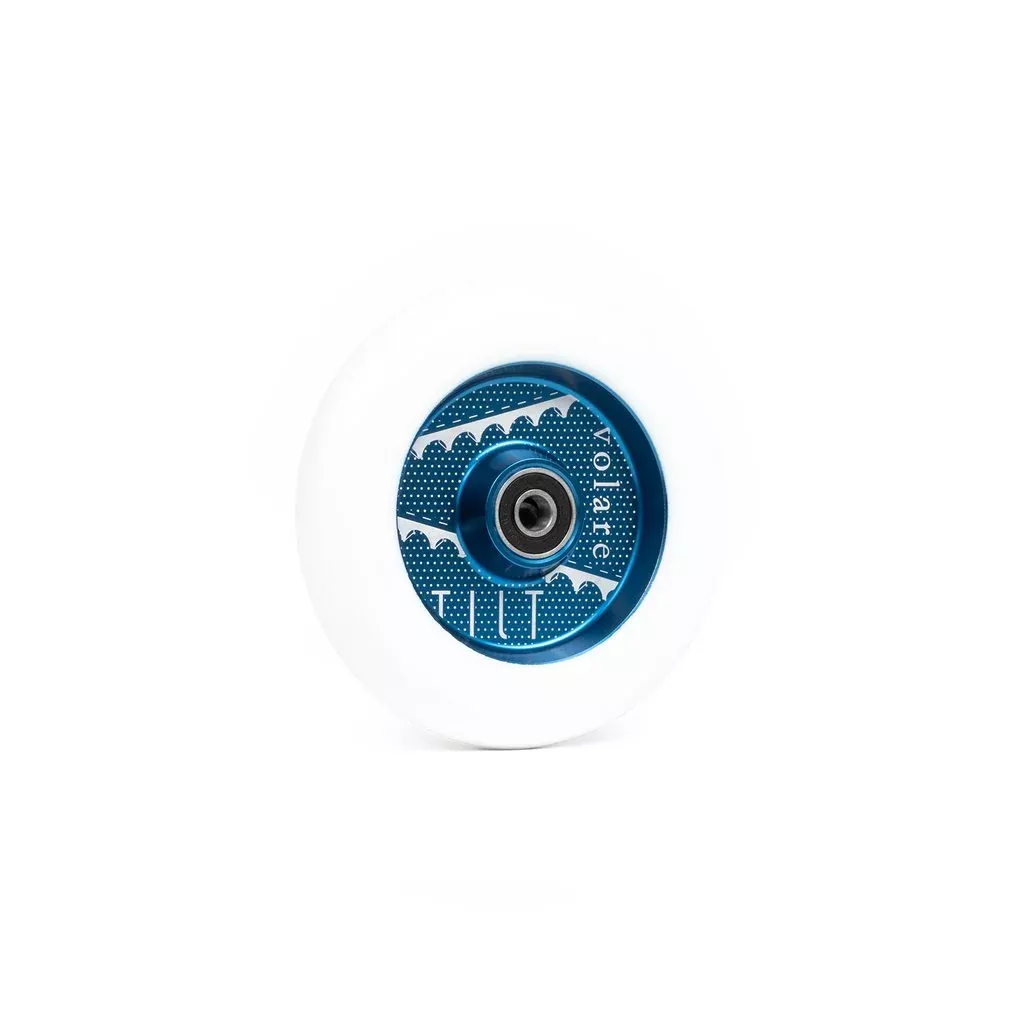 Tilt X Volare 110mm (PAIR) - Scooter Wheels