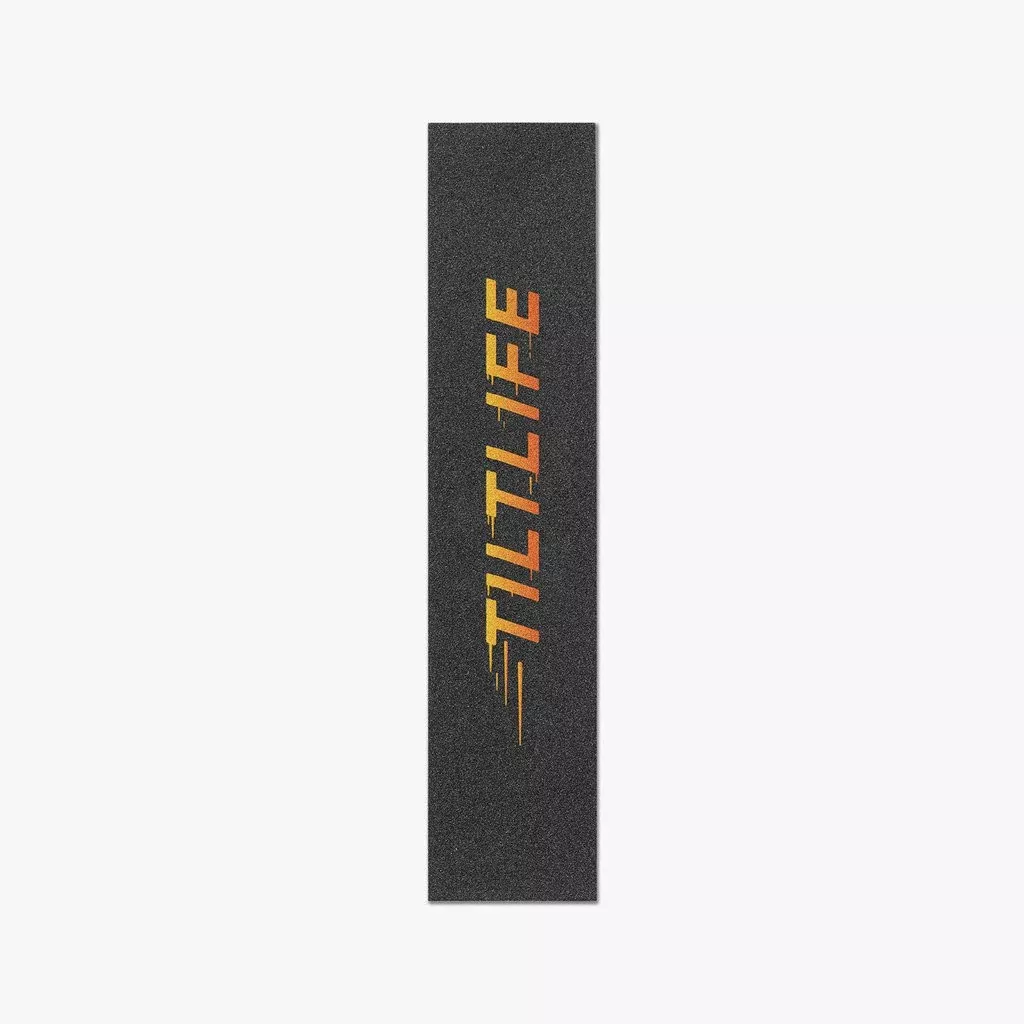 Tiltlife Sunset - Scooter Griptape