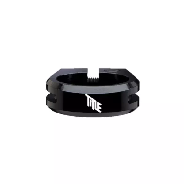 Title Seat Clamp