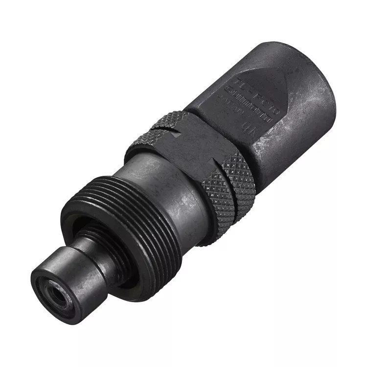 TL-FC10 Crankset Arm Extractor