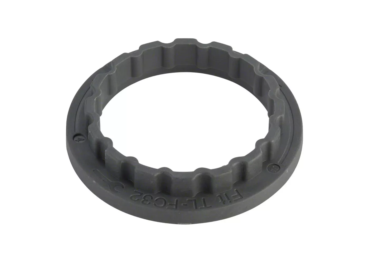 TL-FC25 Bottom Bracket Tool Adapter