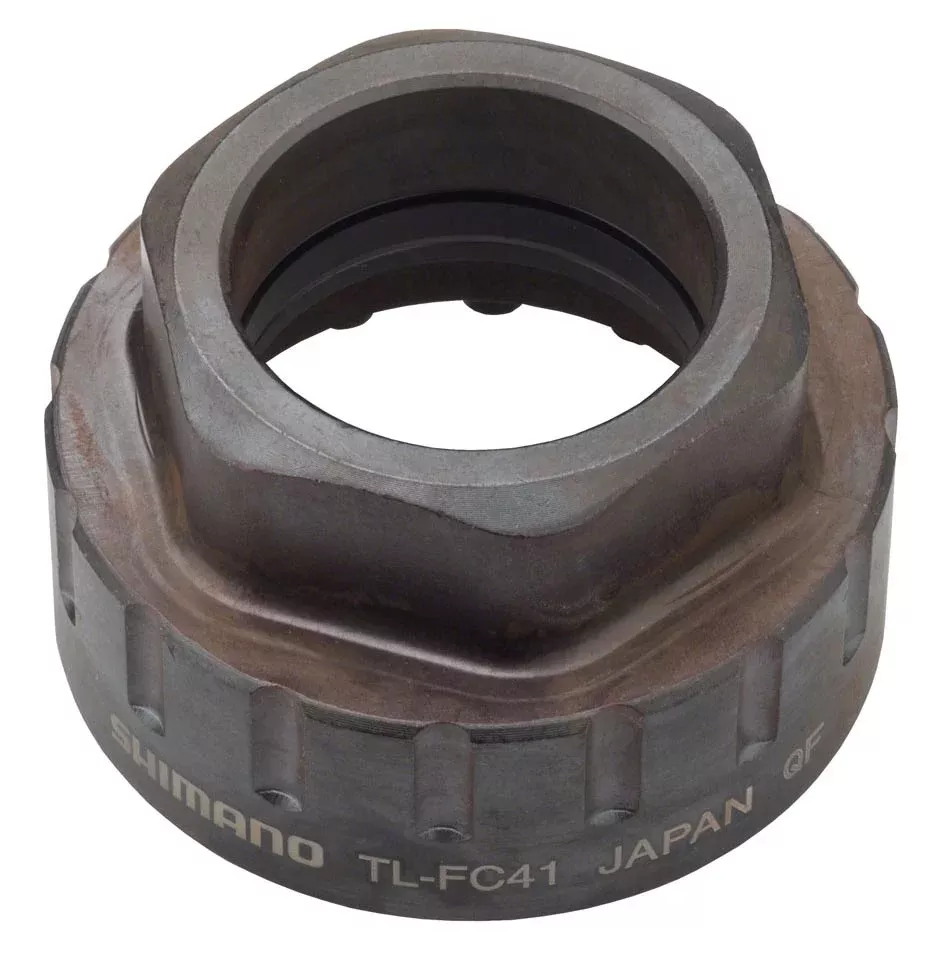 TL-FC41 Direct Mount Chainring Tool
