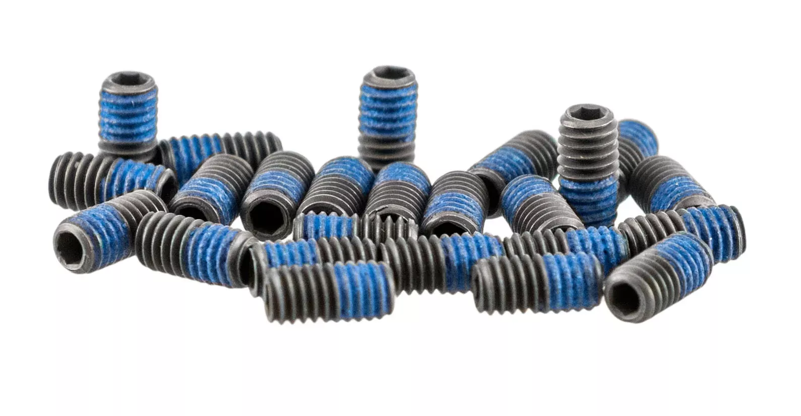 TMAC Pedal Pin Kit