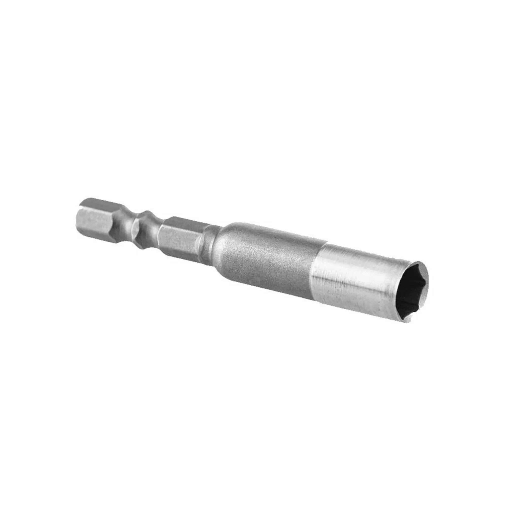 TMAC Pedal Socket