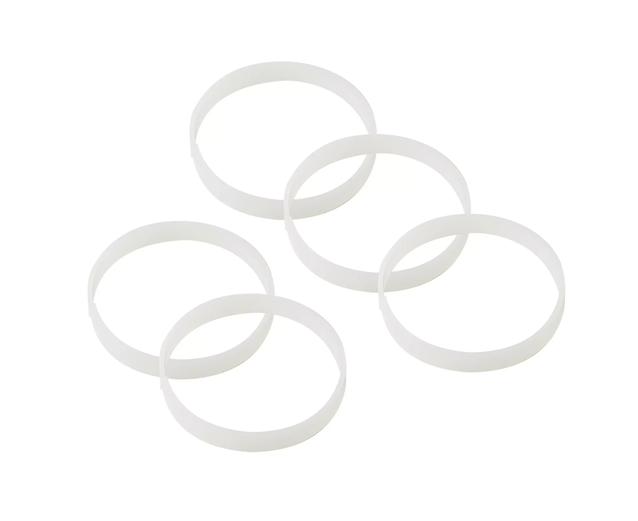 Topaz A.V.R Tuning Kit